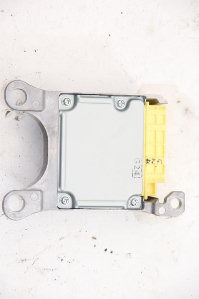 Steuergerät Aufprallsensor 8917042210 Toyota RAV4 3 SA CA