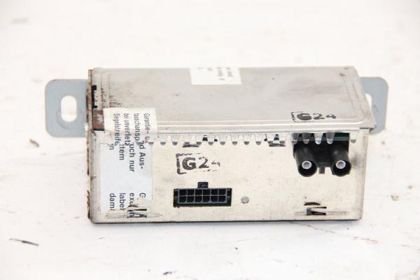 Antriebswelle vorn links Jeep CHEROKEE KK 5189279AA 3,7 ABS 151 KW 205 PS Benzin gebraucht 1