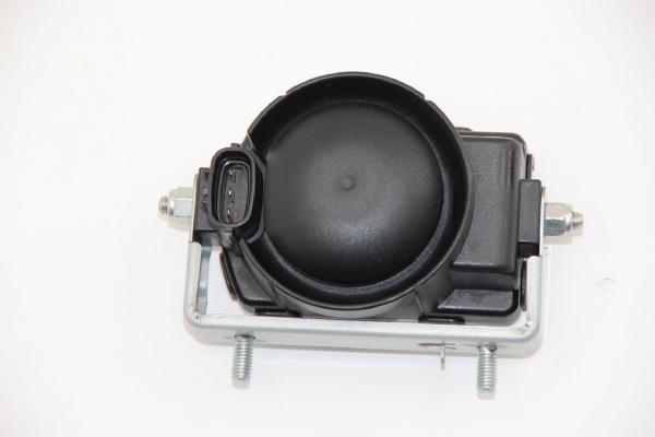 Alarmanlage 8904048020 Toyota RAV4 3 SA CA
