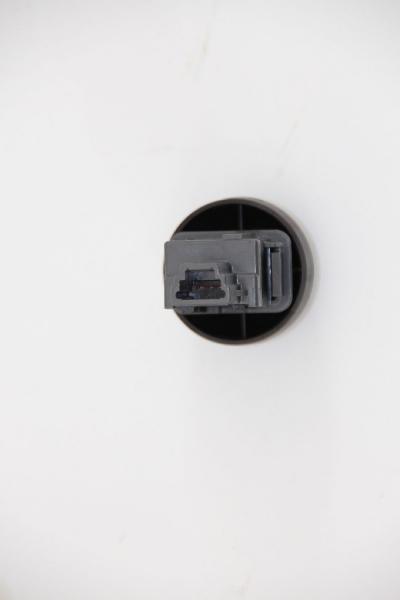 Schalter Warnblink 8433242020 Toyota RAV4 3 SA CA