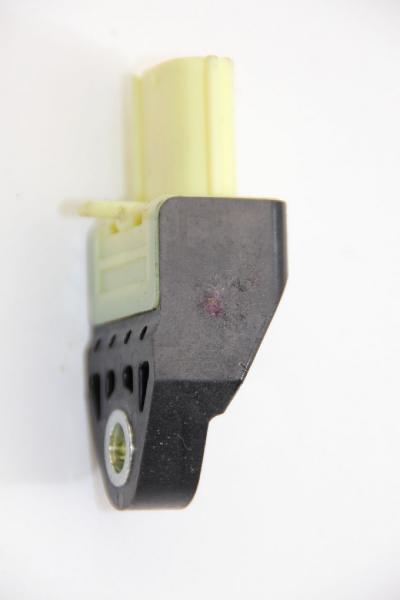 Pralldämpfer vorn rechts Opel ANTARA 96848631 4813513 05-2007 gebraucht 2