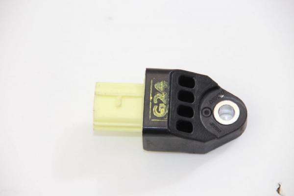 Airbag Sensor hinten links 8983133020 Toyota RAV4 3 SA CA