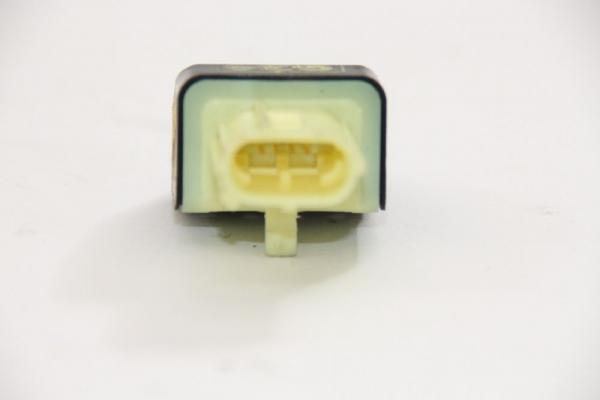 Wischergestänge Peugeot 207 SW 6405CH ohne Motor BOSCH 1,6 12-2008 gebraucht 1