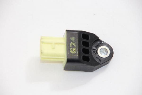 Airbag Sensor hinten rechts 8983133020 Toyota RAV4 3 SA CA