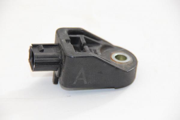 Airbag Sensor rechts 8917342080 Toyota RAV4 3 SA CA