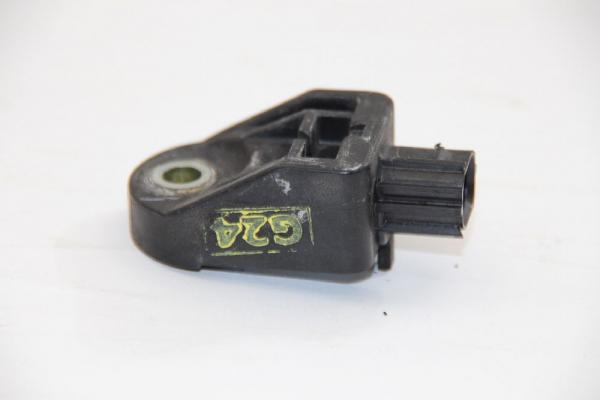 Airbag Sensor links 8917342080 Toyota RAV4 3 SA CA