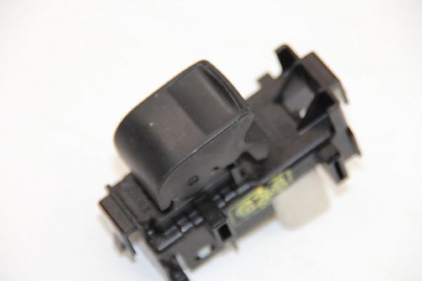 Rückleuchte links Mazda 2 DE D65151160 07-2012 gebraucht 2