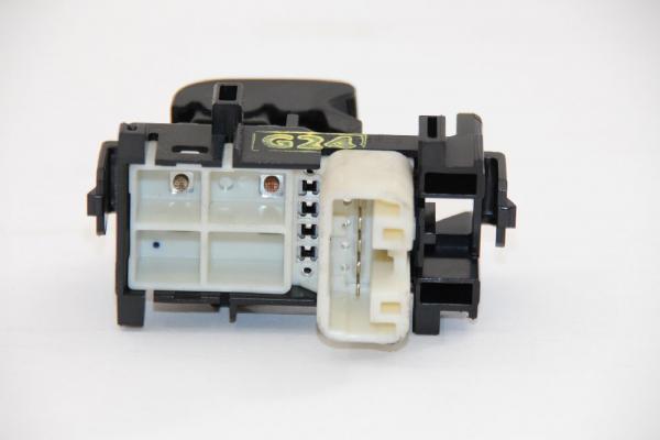 Steuergerät sonstige BMW 3er Touring E91 692643501 2.0 130 KW 177 PS 04-2008 gebraucht 2