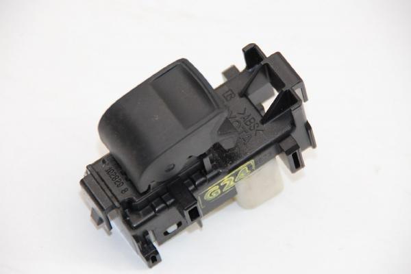 Schalter Fensterheber hinten rechts 8481006030 Toyota RAV4 3 SA CA