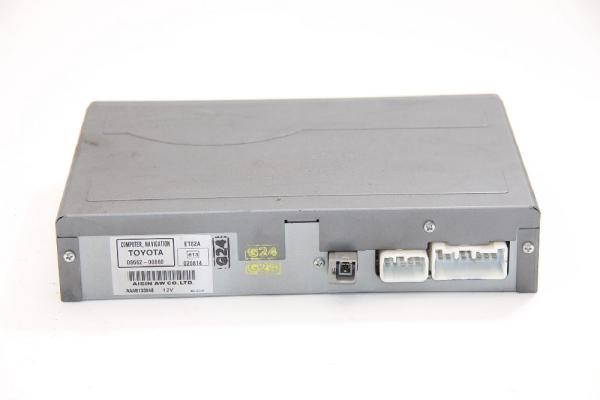 Türscharnier Volvo XC90 I 30634334-35 hinten links 9483797 12-2003 gebraucht 2