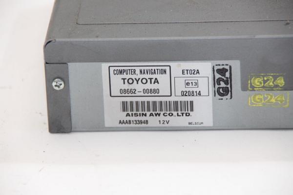 Achsträger Opel ANTARA 96626232 4806299 vorn 2.0 110 KW 150 PS Diesel 05-2007 gebraucht 2