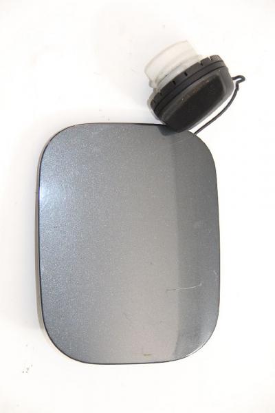 Rückleuchte links Mazda 2 DE D65151160 07-2012 gebraucht 1