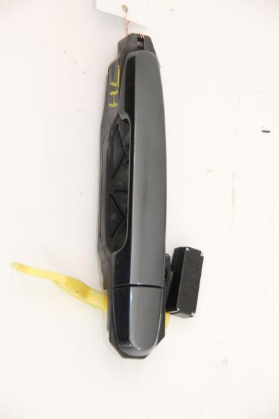 Türgriff außen hinten links 6920442040 Toyota RAV4 3 SA CA