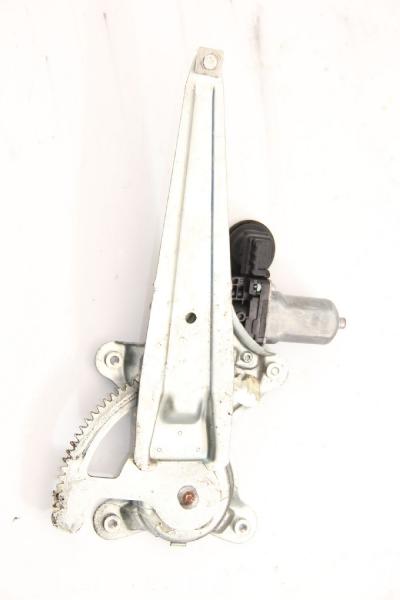 Fensterheber elektrisch hinten rechts 8572035140 Toyota RAV4 3 SA CA