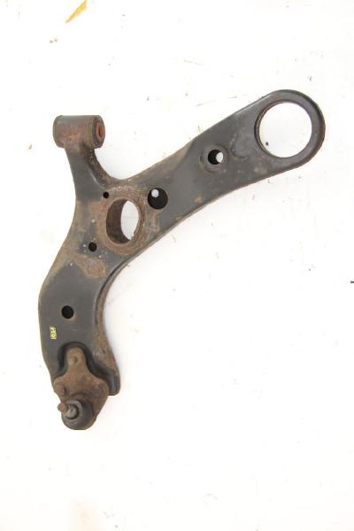 Fensterheber hinten links VW GOLF PLUS 1K5839461 ohne Motor 5M0839461 05-2007 gebraucht 1