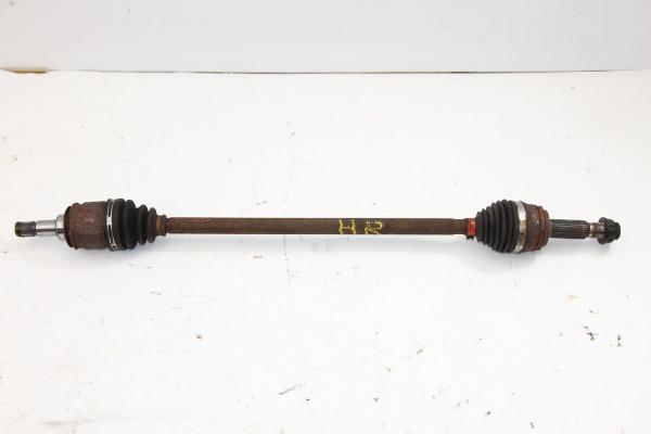 Antriebswelle hinten rechts 4233042050 Toyota RAV4 3 SA CA