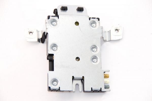 Antennenweiche 8P0035225 Audi A3 8P