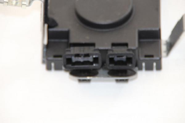 Antennenweiche 8P0035225 Audi A3 8P