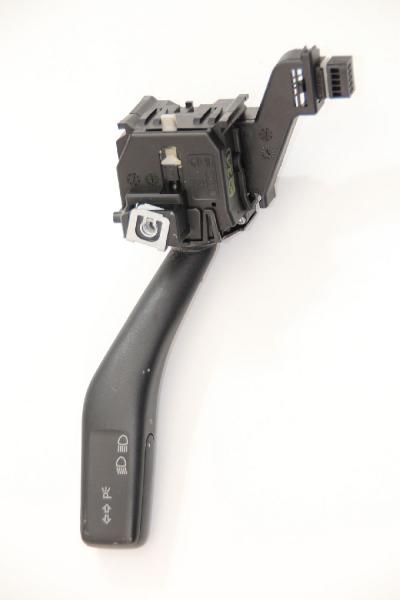 Schalter Blinker 1K0953513 Audi A3 8P