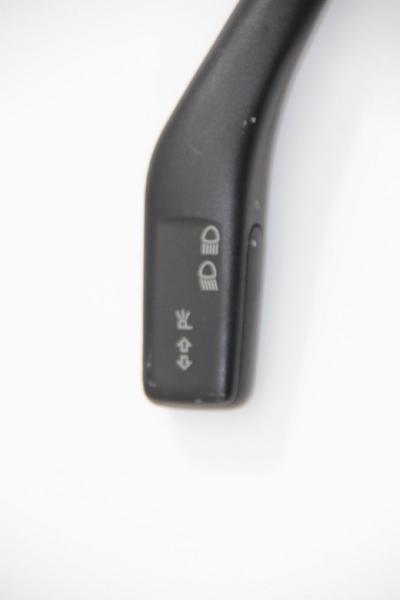 Schalter Blinker 1K0953513 Audi A3 8P