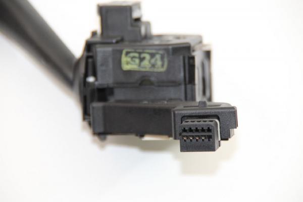 Schalter Blinker 1K0953513 Audi A3 8P