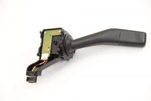 Schalter Blinker 1K0953513 Audi A3 8P
