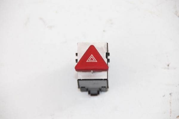 Schalter Warnblink 3C0953509A VW PASSAT Variant 3C
