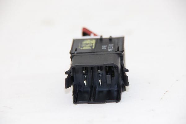 Schalter Warnblink 3C0953509A VW PASSAT Variant 3C