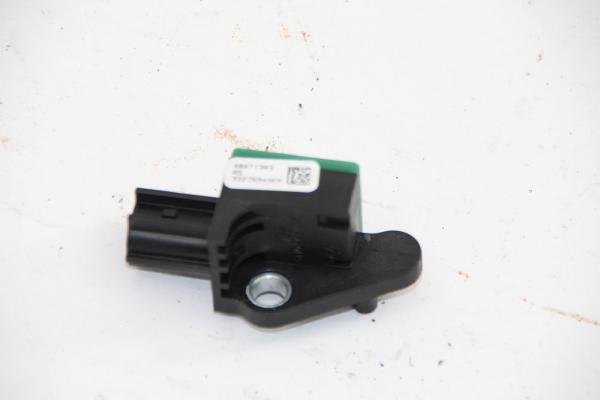 Airbag Sensor hinten rechts 33276943KR VW PASSAT Variant 3C