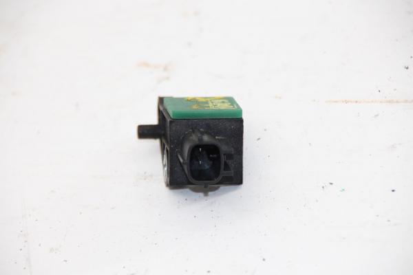 Airbag Sensor hinten rechts 33276943KR VW PASSAT Variant 3C