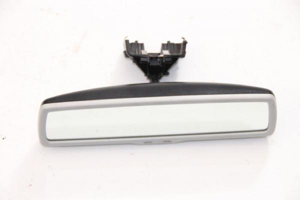 Spiegel innen 3C0857511 VW PASSAT Variant 3C