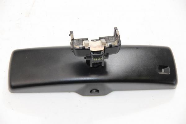 Spiegel innen 3C0857511 VW PASSAT Variant 3C