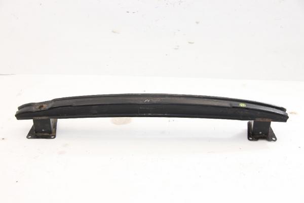 Stoßstangenträger hinten 3C9807305 VW PASSAT Variant 3C