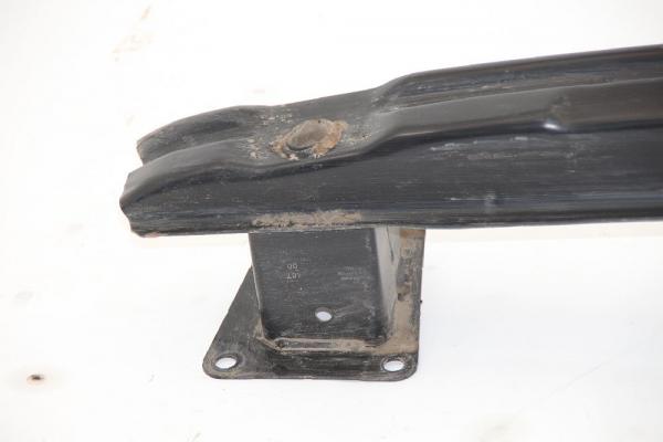 Stoßstangenträger hinten 3C9807305 VW PASSAT Variant 3C