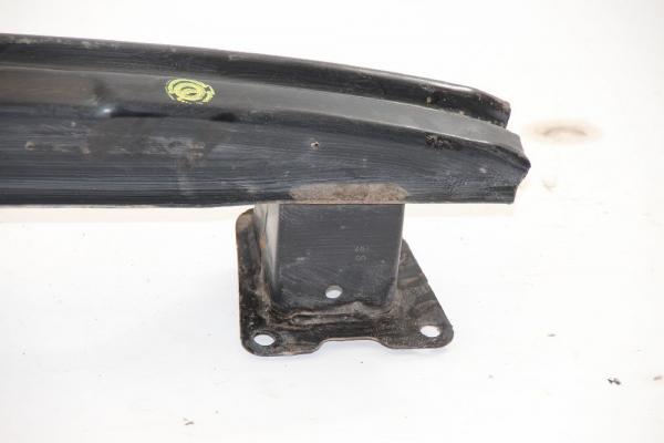 Stoßstangenträger hinten 3C9807305 VW PASSAT Variant 3C