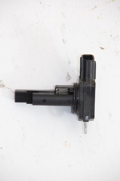 Luftmassenmesser 2220430020 Toyota HILUX 7 KUN