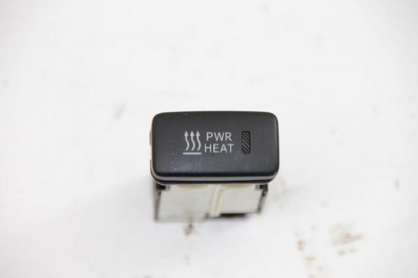 Schalter sonstige 15A333 Toyota HILUX 7 KUN