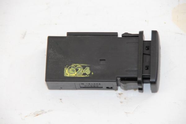 Schalter sonstige 15A333 Toyota HILUX 7 KUN
