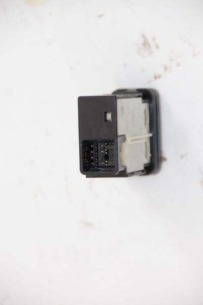 Schalter sonstige 15A333 Toyota HILUX 7 KUN
