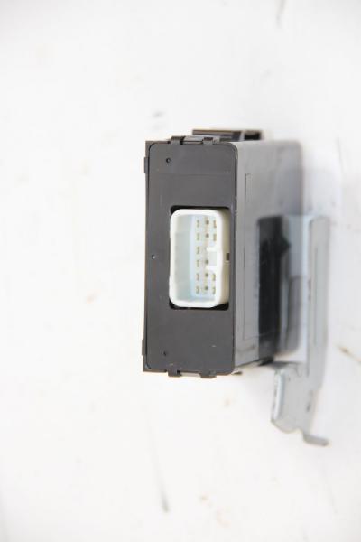 Steuergerät Karosserie 8953371040 Toyota HILUX 7 KUN