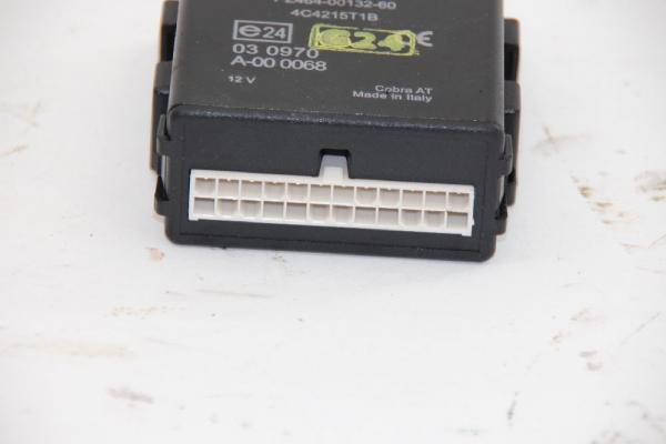 Steuergerät Karosserie PZ4640013260 Toyota HILUX 7 KUN