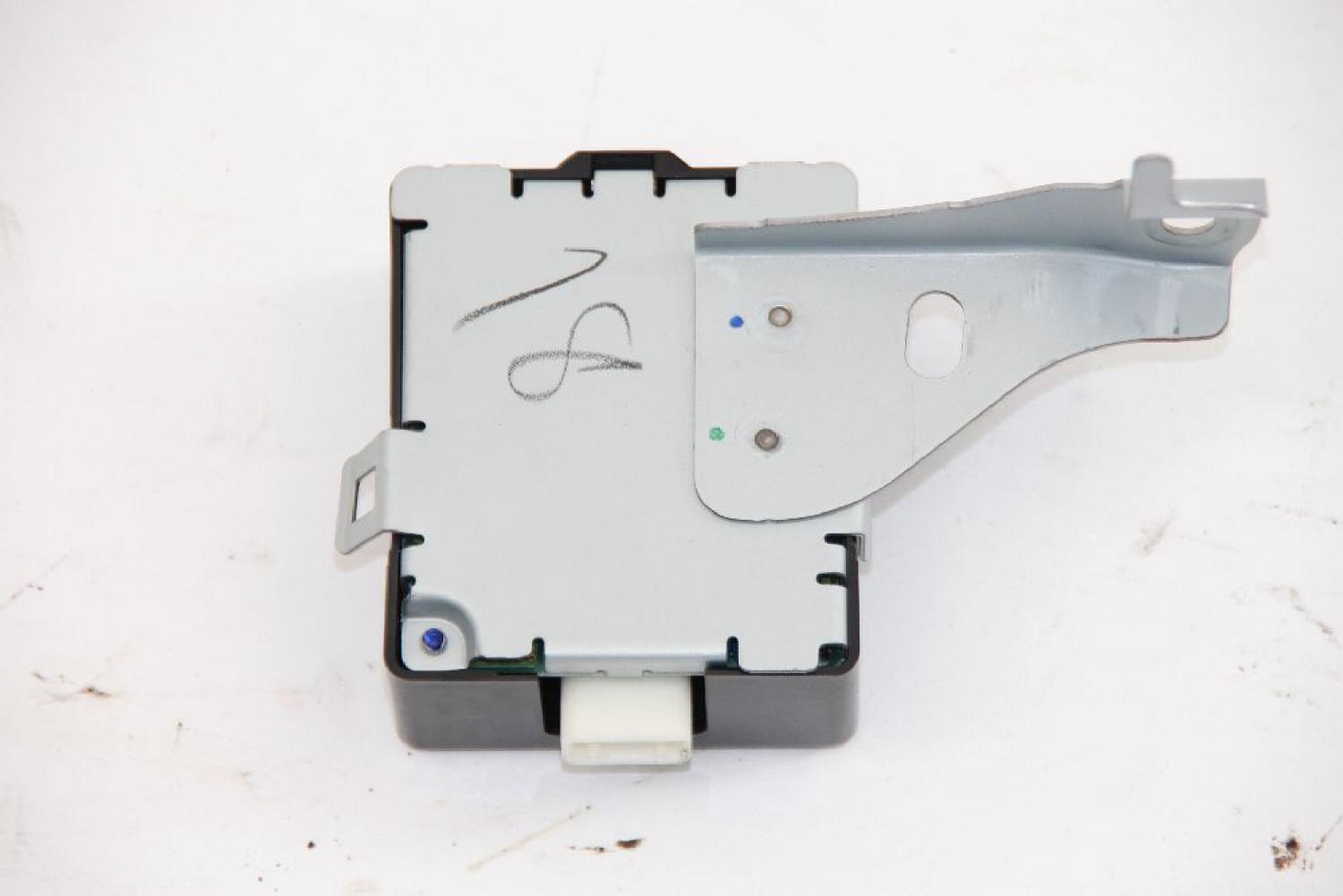 Steuergerät Zentralverriegelung 897410K060 Toyota HILUX 7 KUN
