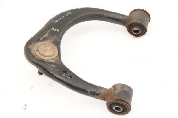 Querlenker vorn links Toyota HILUX 7 KUN