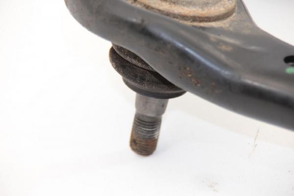 Querlenker vorn links Toyota HILUX 7 KUN