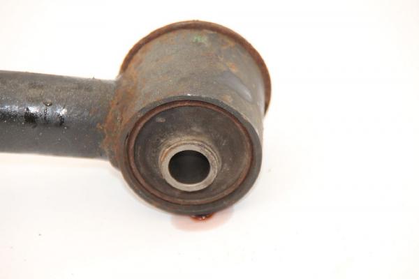 Querlenker vorn links Toyota HILUX 7 KUN