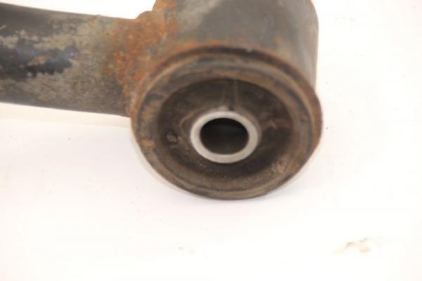 Querlenker vorn links Toyota HILUX 7 KUN