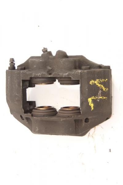 Bremssattel vorn links 477500K140 Toyota HILUX 7 KUN
