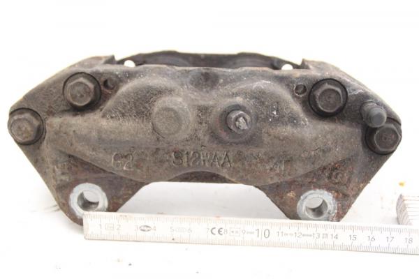 Bremssattel vorn links 477500K140 Toyota HILUX 7 KUN
