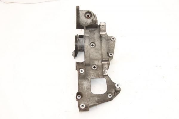 Aggregatehalter 9661297180 Citroen C-CROSSER