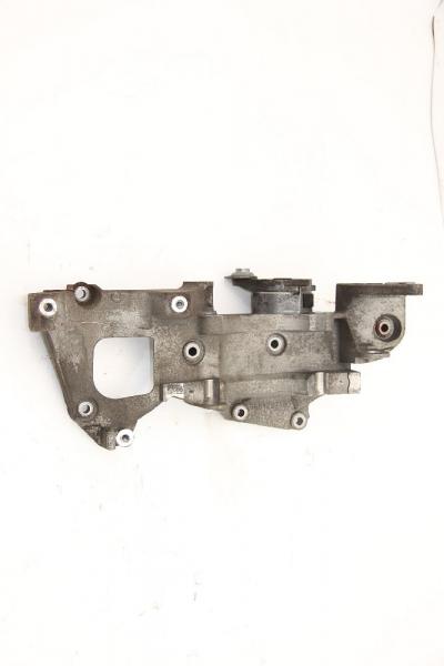 Aggregatehalter 9661297180 Citroen C-CROSSER